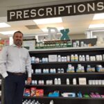 Why Pharmacies Are Refusing To Stock Buprenorphine