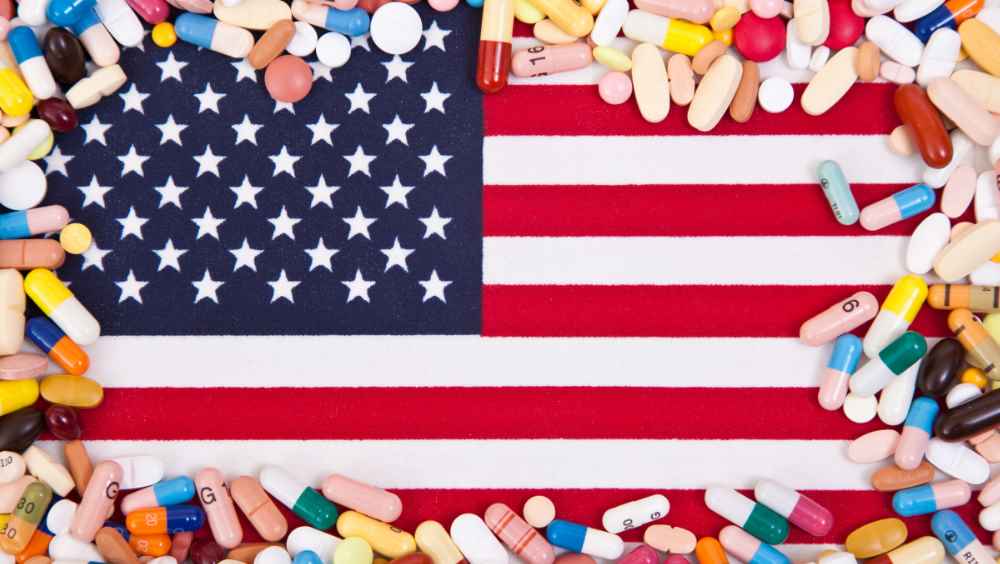 Why Is Arcoxia Banned In The US