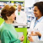 10 Top Medication Safety Concerns You Must Know