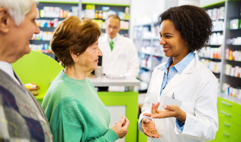 10 Top Medication Safety Concerns You Must Know