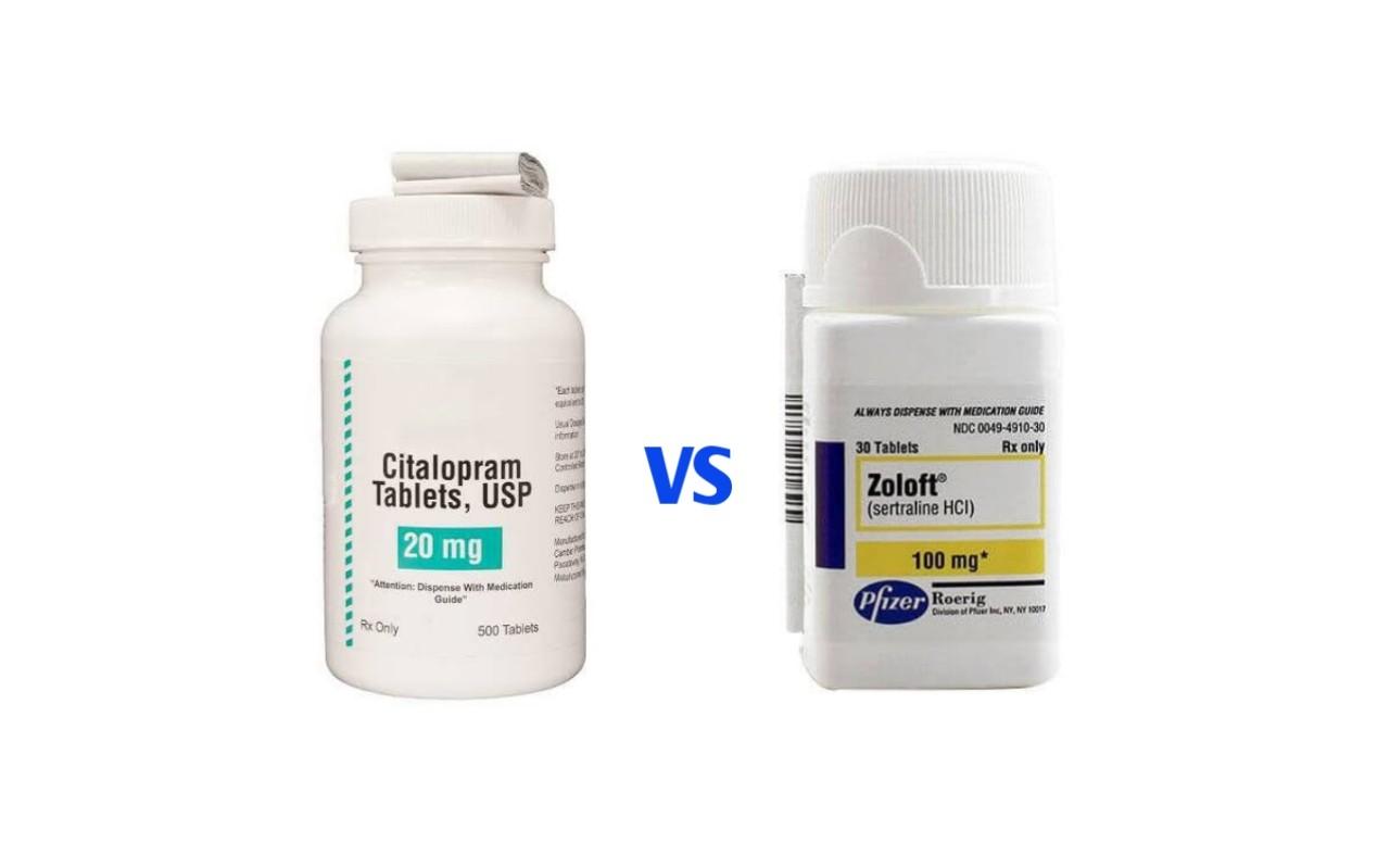 citalopram-vs-sertraline-differences-similarities-which-is-better