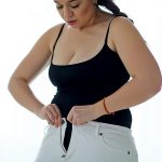 Does Iloperidone Cause Weight Gain