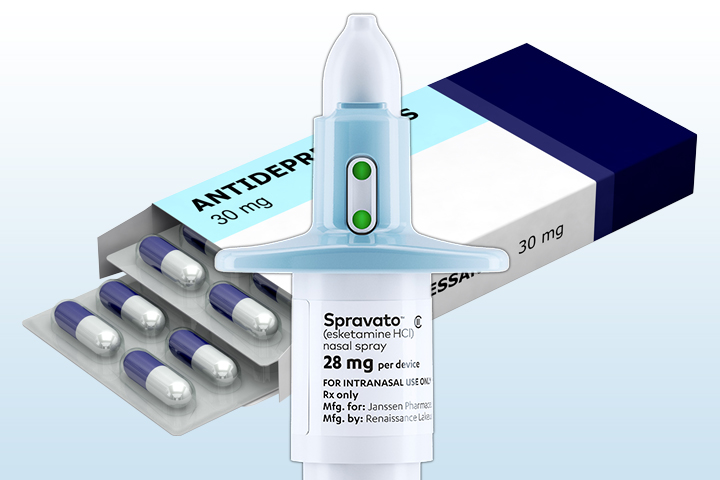 esketamine-spravato-uses-dose-side-effects-reviews-price-meds