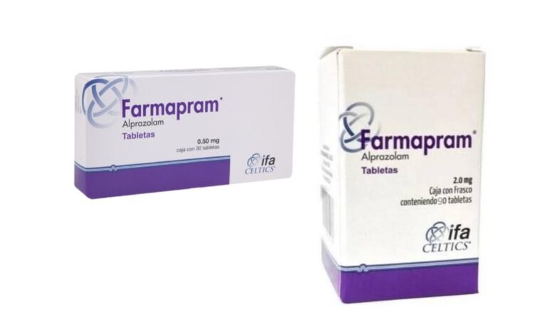 Farmapram