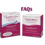 Frequently Asked Questions About HUMIRA