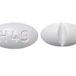 H 49 Pill