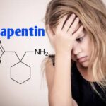Is Gabapentin Addictive