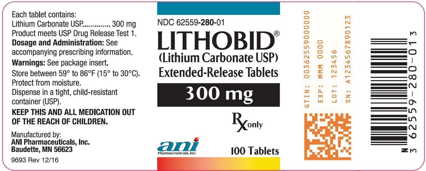 Lithium (Lithobid) Uses, Class, Dosages, Side Effects Meds Safety