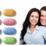 Paxil (Paroxetine) Side Effects Sexually