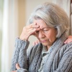Tramadol Side Effects In Elderly