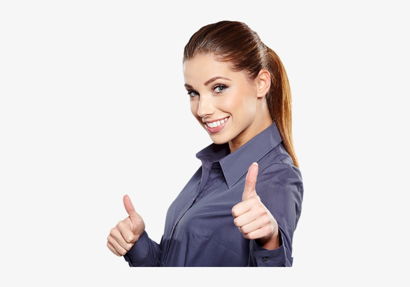 What Does It Feel Like When Antidepressants Kick In