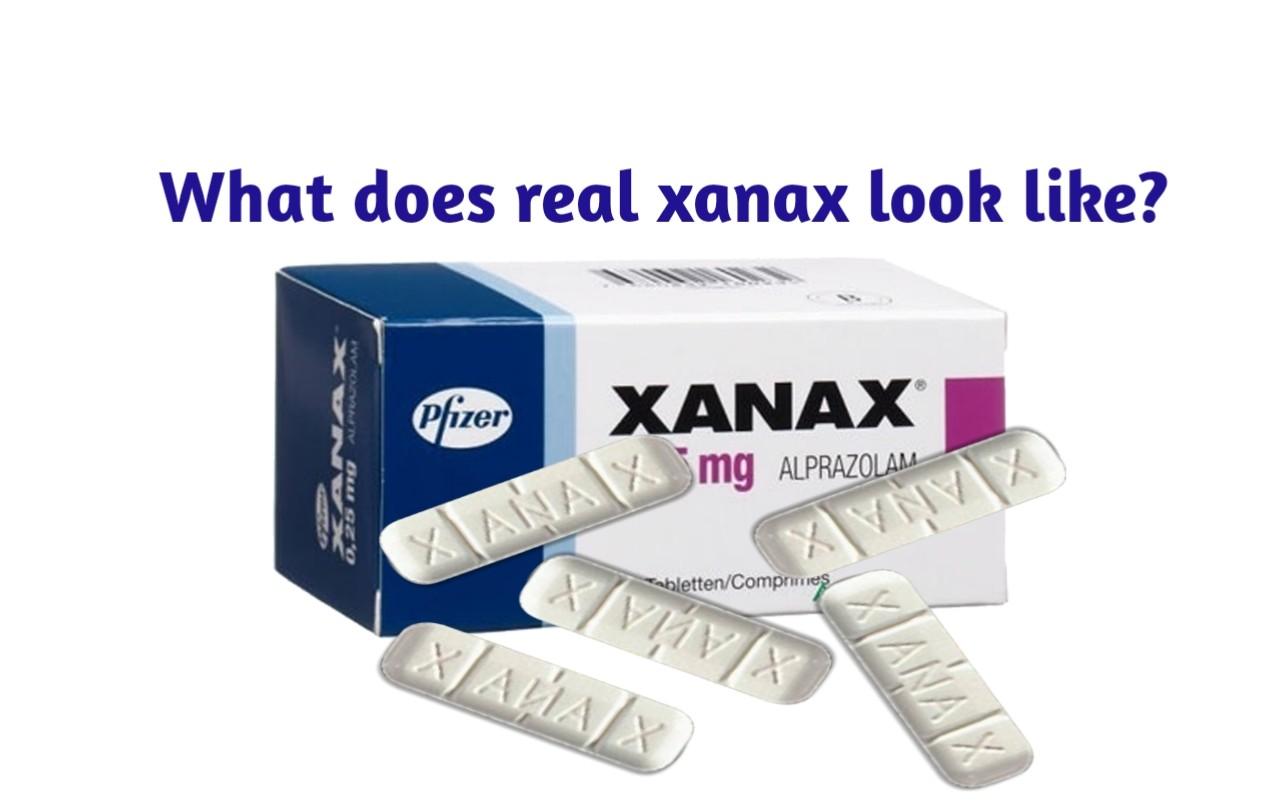 does xanax help travel sickness