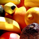 What Fruit To Avoid When Taking Triamterene