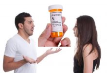 adderall side effects in adults sexually