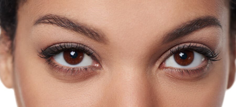 does pristiq get you high