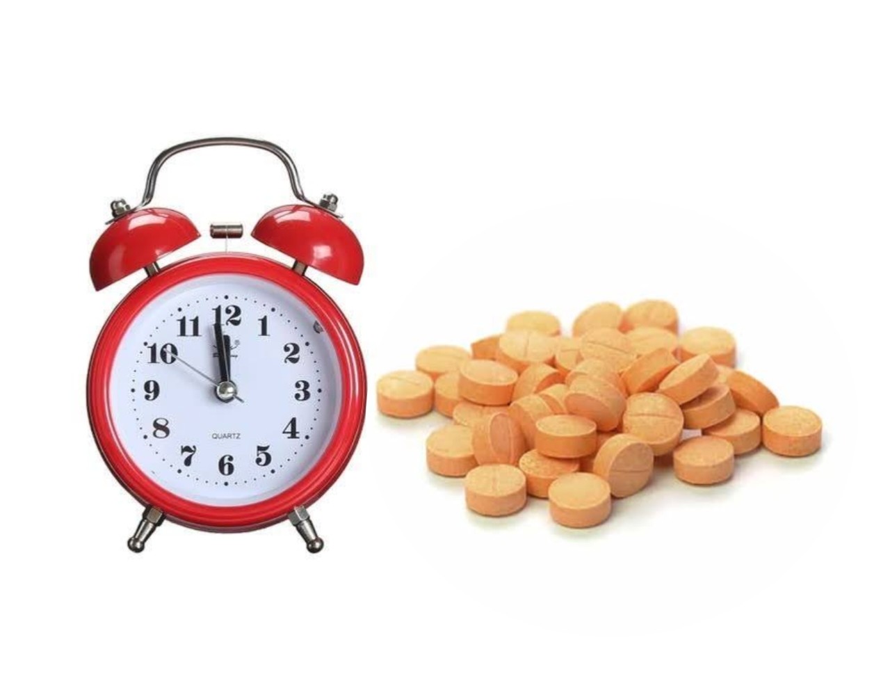 how long does adderall stay in your system 1