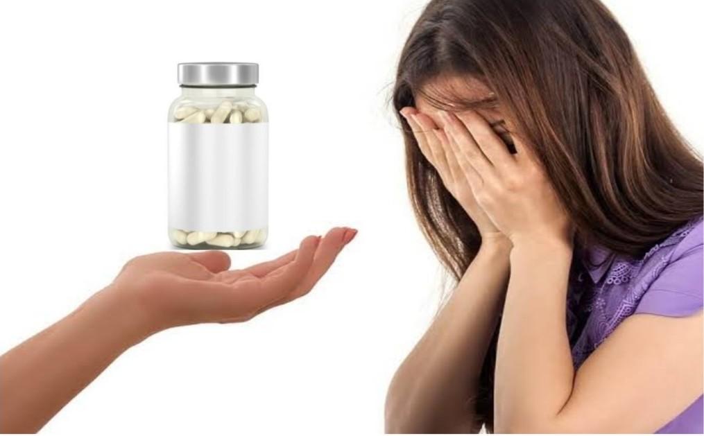 supplements for trichotillomania