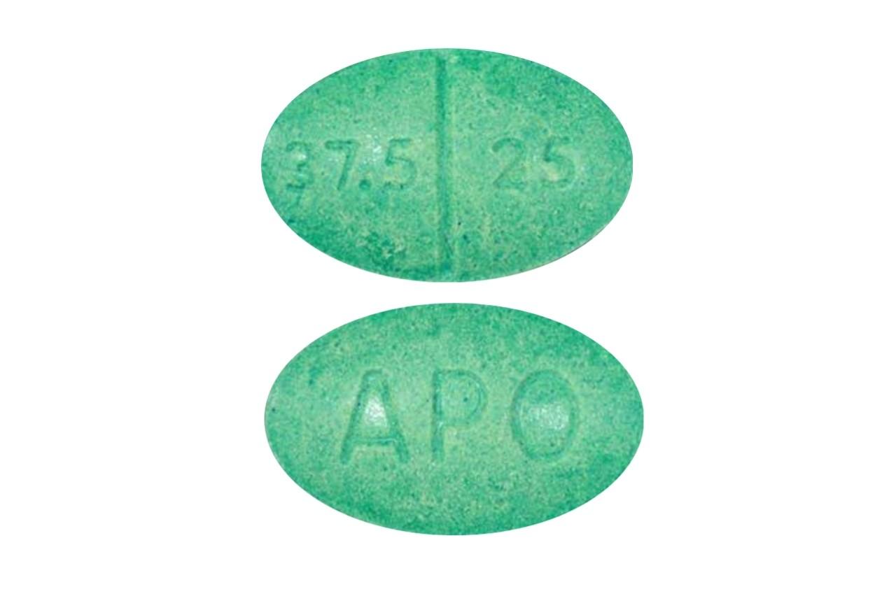 Triamterene 37.5mg HCTZ 25mg Uses, Dosage, Side Effects Meds Safety