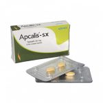 Apcalis -SX