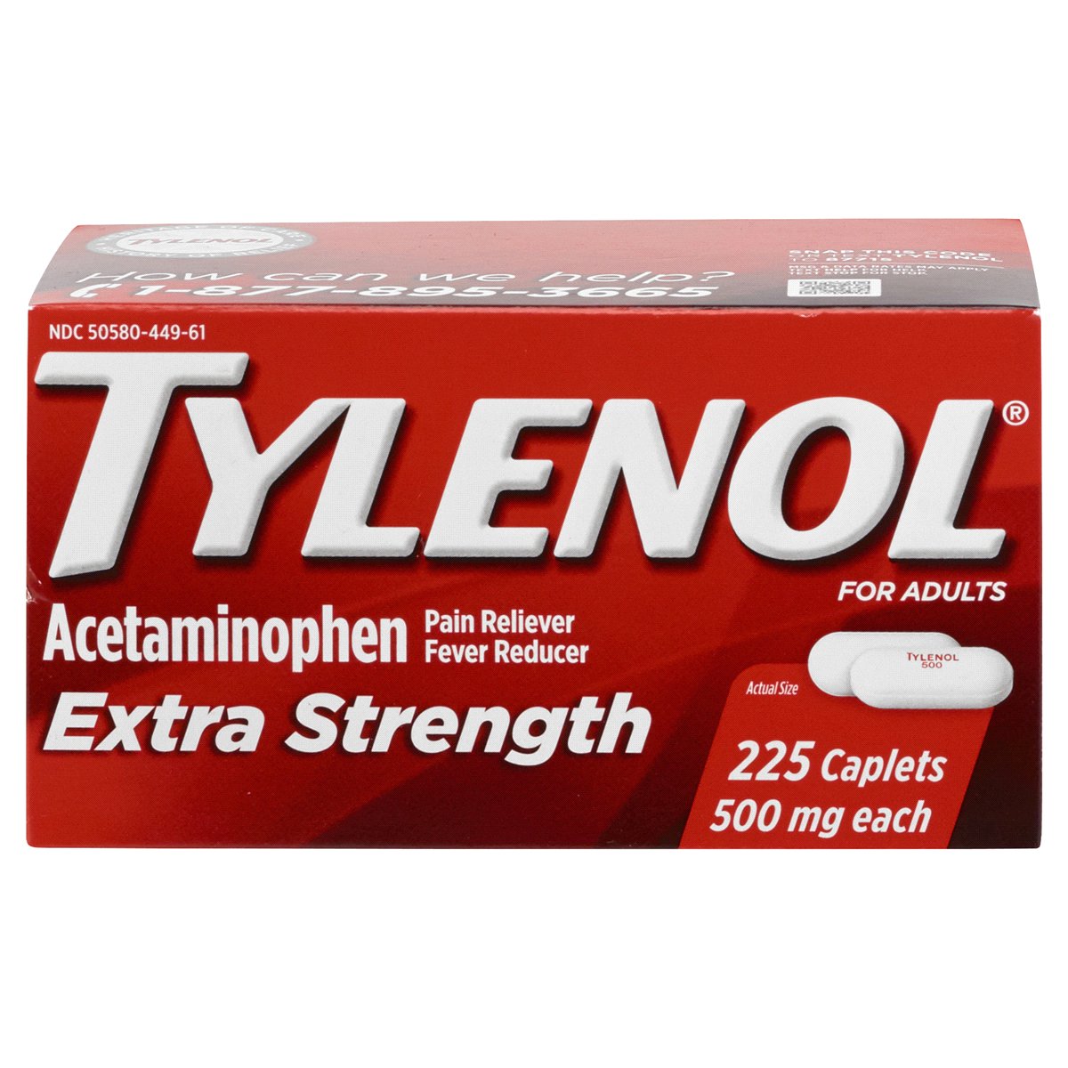 can-you-take-tylenol-on-an-empty-stomach-meds-safety