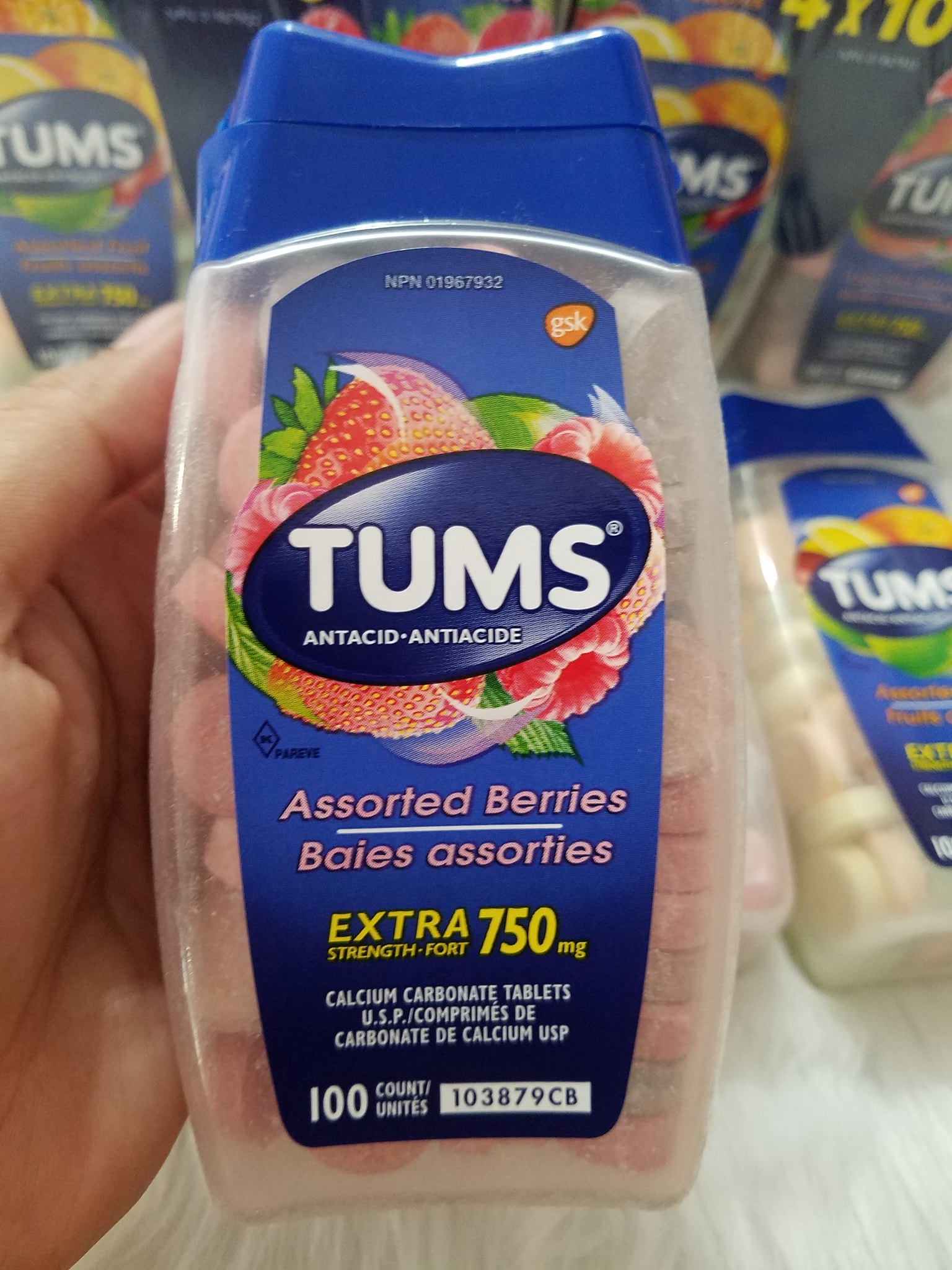 do-tums-help-with-diarrhea-meds-safety