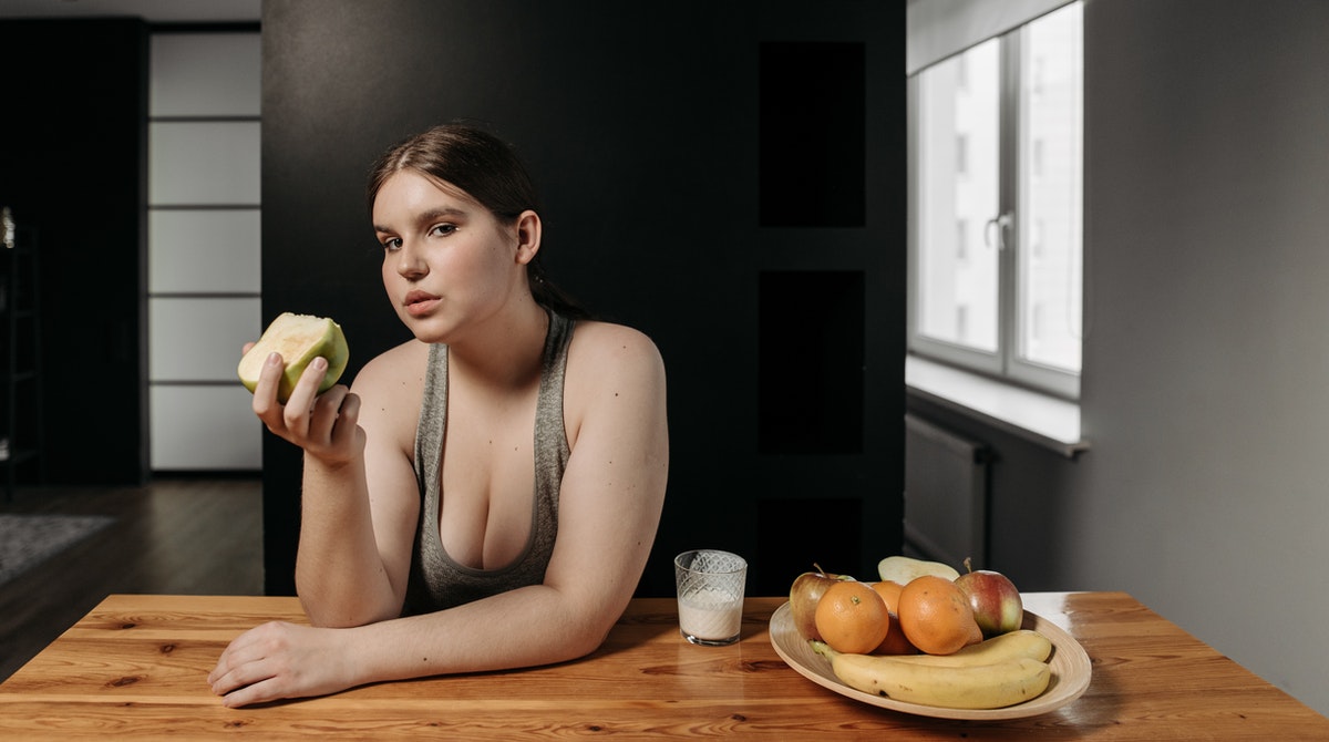 Foods To Avoid While On Ibrance