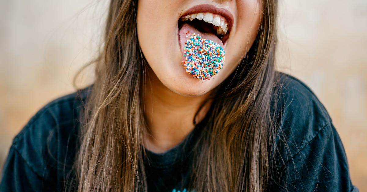 Foods To Avoid While On Isotretinoin