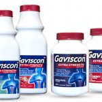 Gaviscon Liquid and Tablets