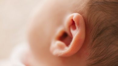 How Effective Is Cefdinir For Ear Infection