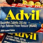 How Long Does Advil Stay In Your System 2