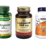 How Long Does It Take For L-Arginine To Work