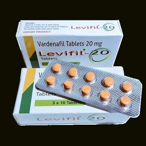 Levifil Uses Dosage Side Effects Interactions Warnings Meds Safety 0646