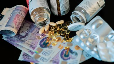 Top 7 Drugmakers and How Much They Earned From COVID 19 treatments