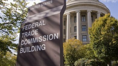 U.S. FTC Begins Probe of Aduhelm