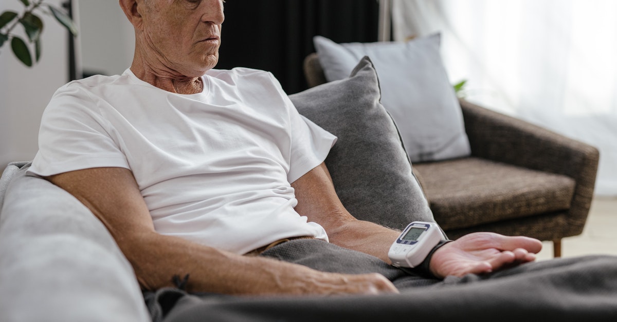 What Are Side Effects Of Diltiazem