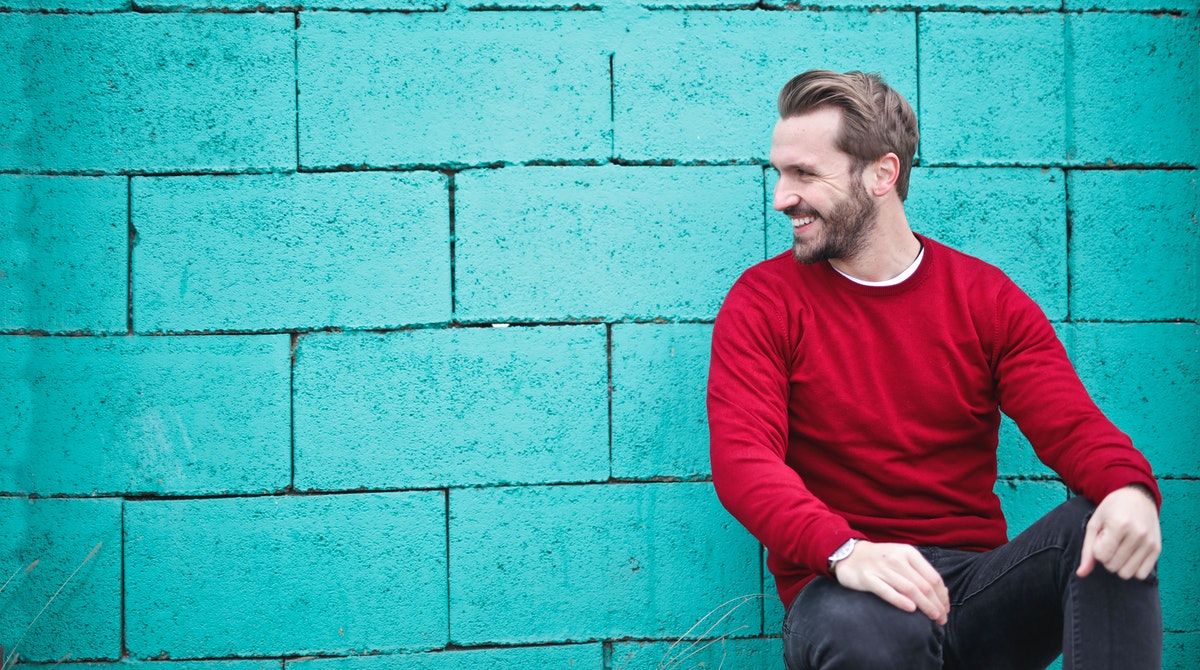 What Can Happen When A Person Without Depression Takes Antidepressants