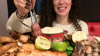 What Foods Should Be Avoided When Taking Crestor 1