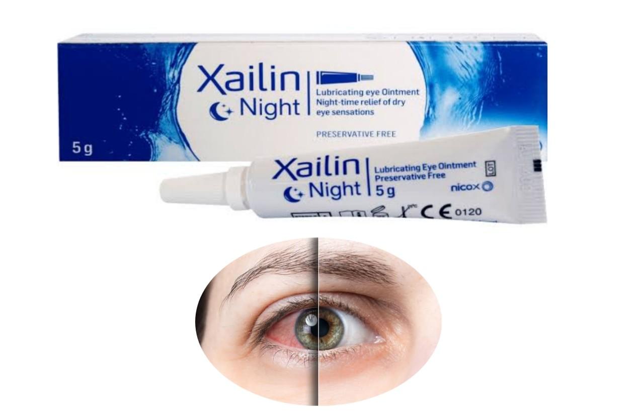 xailin-night-ointment-ingredients-how-to-use-side-effects-reviews