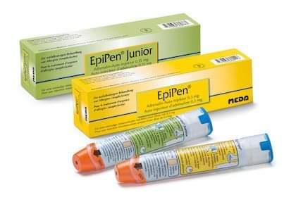 epipens