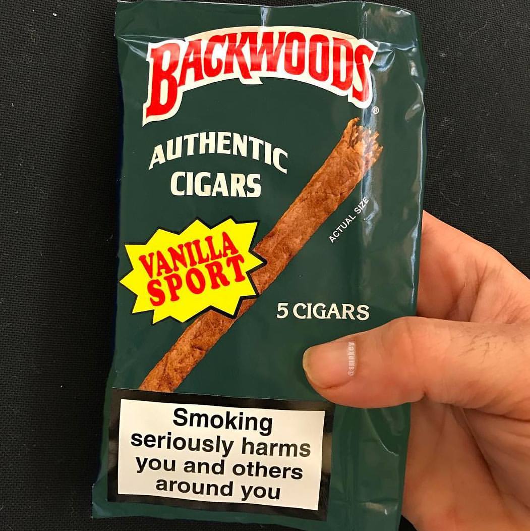 fda banning backwoods