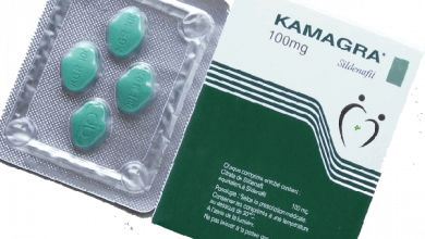 kamagra