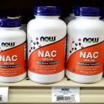 nac supplement banned