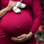 nitrofurantoin in pregnancy
