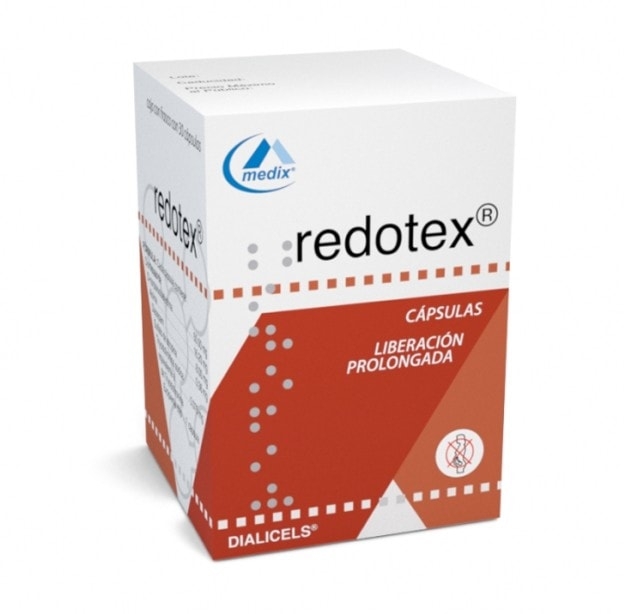 redotex-pills-ingredients-uses-dosage-side-effects-reviews-meds