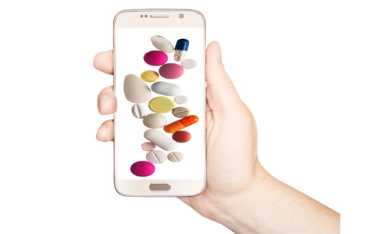 Benefits of Pill Identifiers