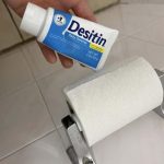 Can Adults Use Desitin For Yeast Infection
