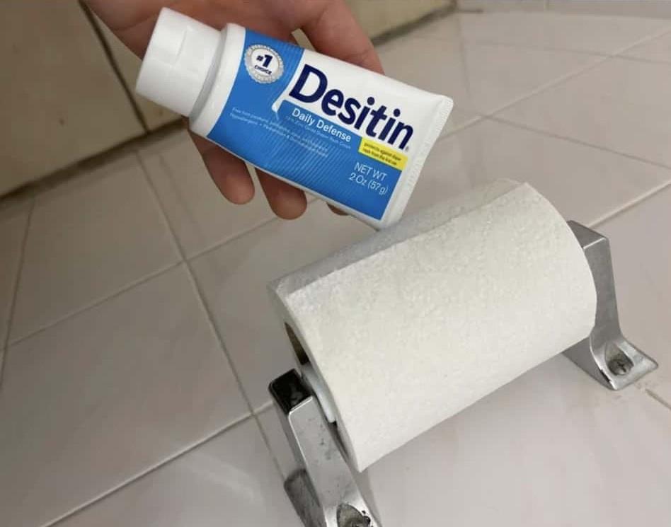 can-adults-use-desitin-for-yeast-infections-meds-safety