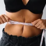 Dicyclomine 10 mg for weight loss