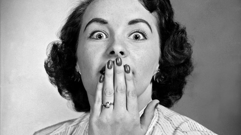 Do Xanax Cause Hiccups