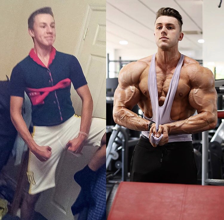 Курсанул. Стифлер спорт. Мем про бодибилдеров. Цацулин форма. Качок прикольный.